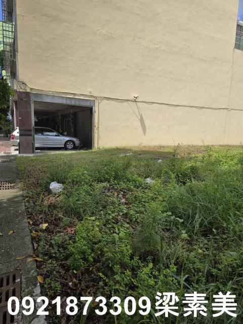 台南安平建地-5