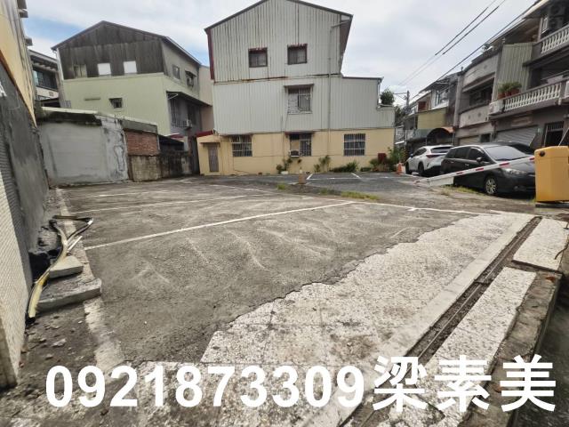 台南安南建地-3