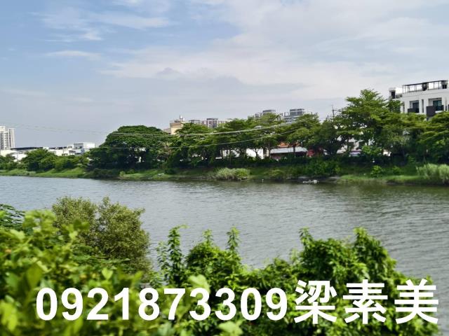 台南安南建地-7