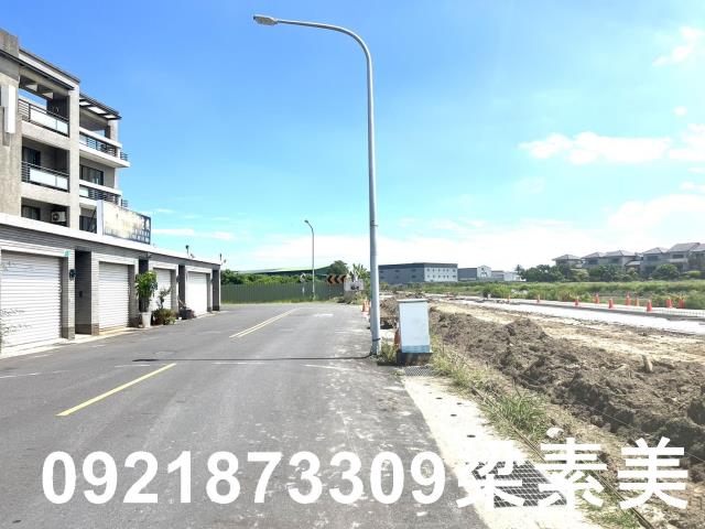 安南建地-11