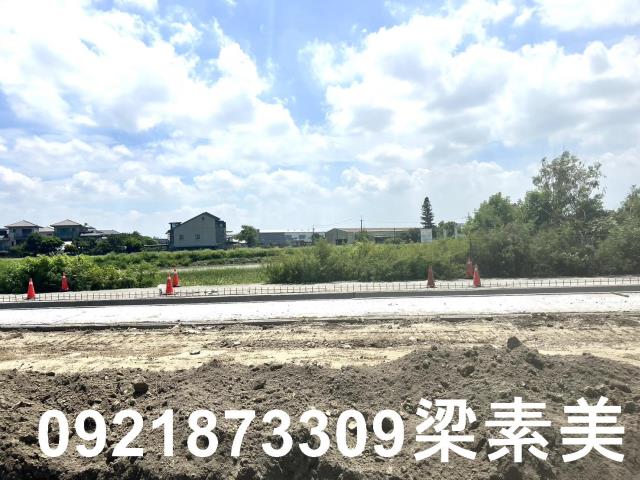 安南建地-12