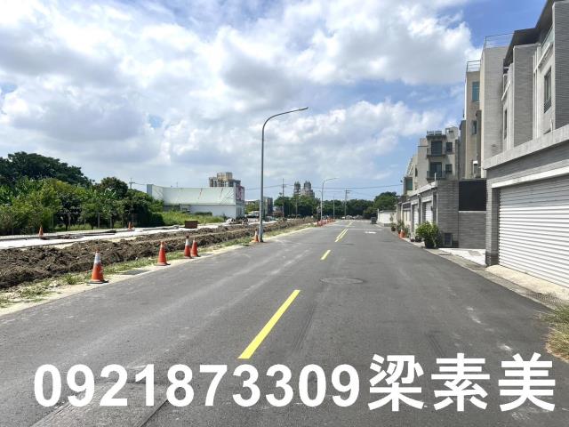 安南建地-13