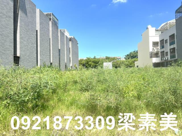 安南建地-14