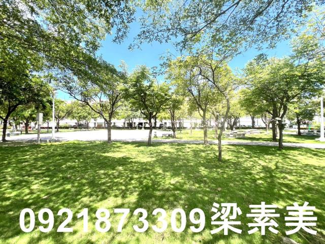 安南建地-2