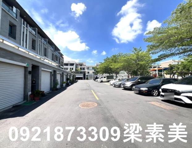 安南建地-4
