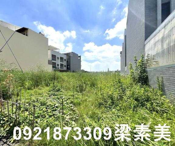 安南建地-5