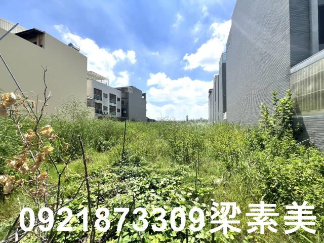 安南建地-6