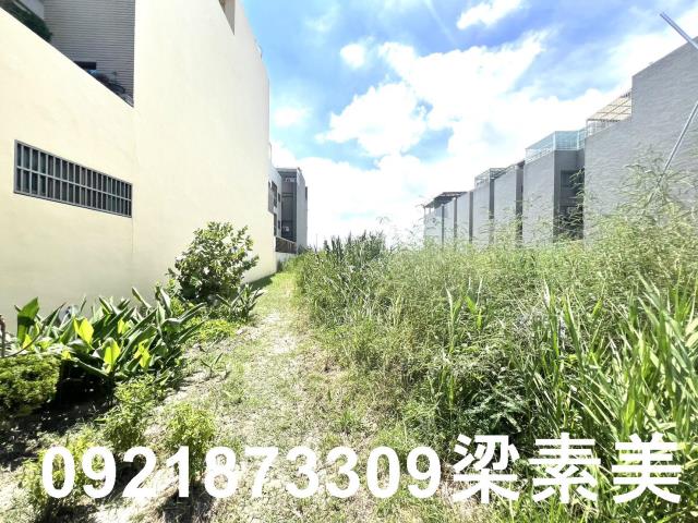 安南建地-9