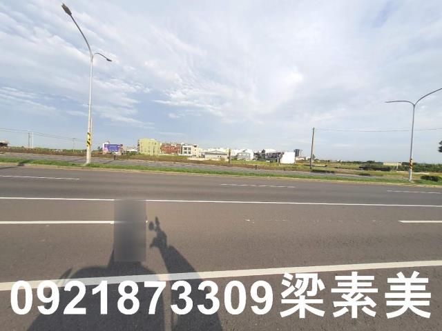 安南工業地-10