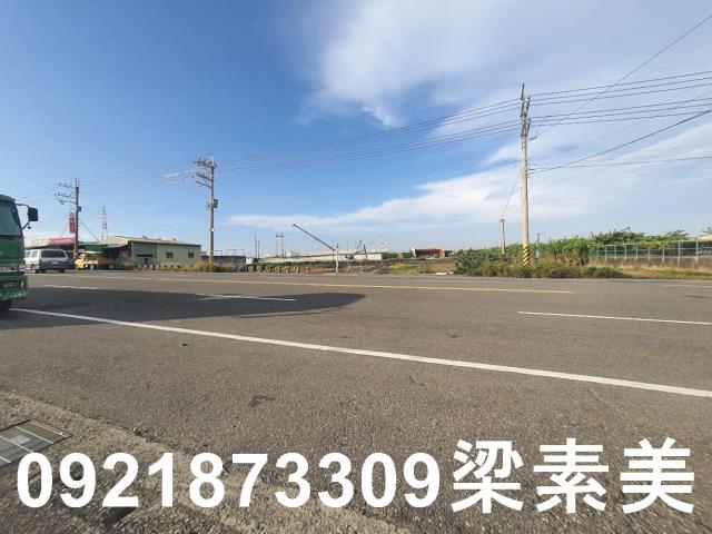 安南工業地-1