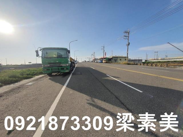 安南工業地-2