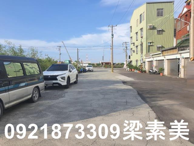 安南工業地-4