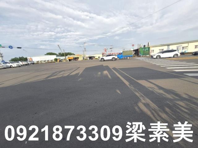 安南工業地-8