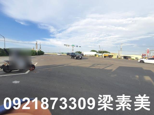 安南工業地-9