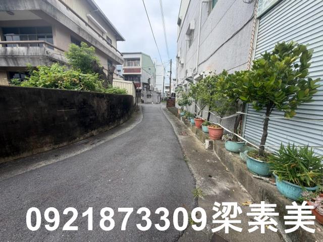 新化建地-10