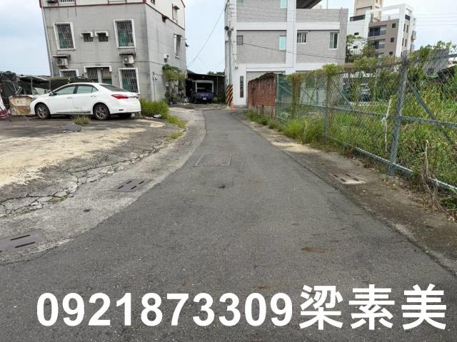 新化建地-11