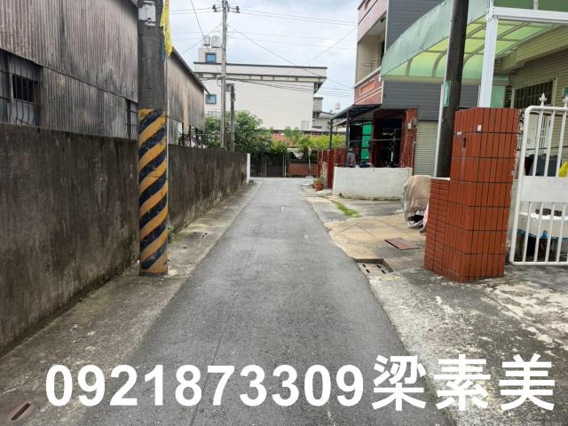新化建地-13