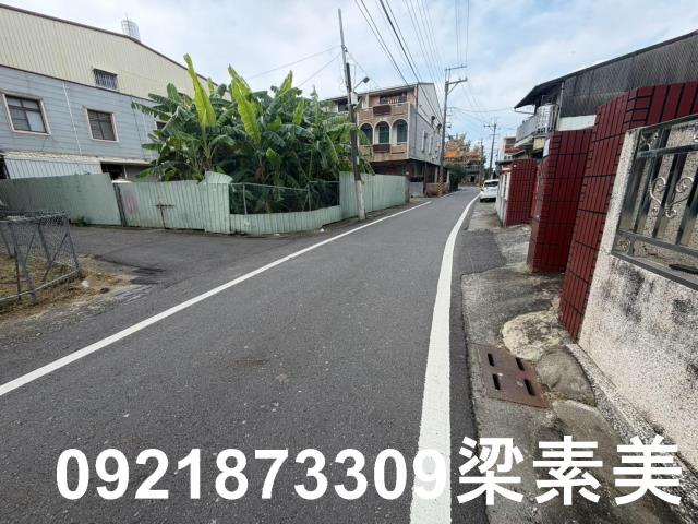 新化建地-4