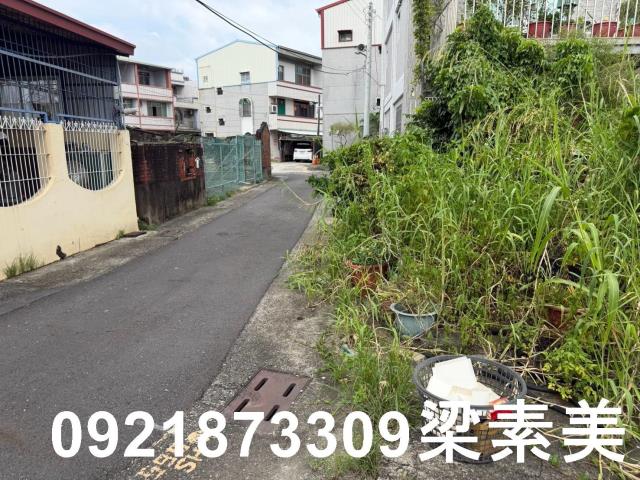 新化建地-6