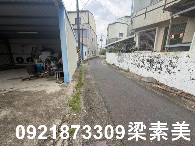 新化建地-7