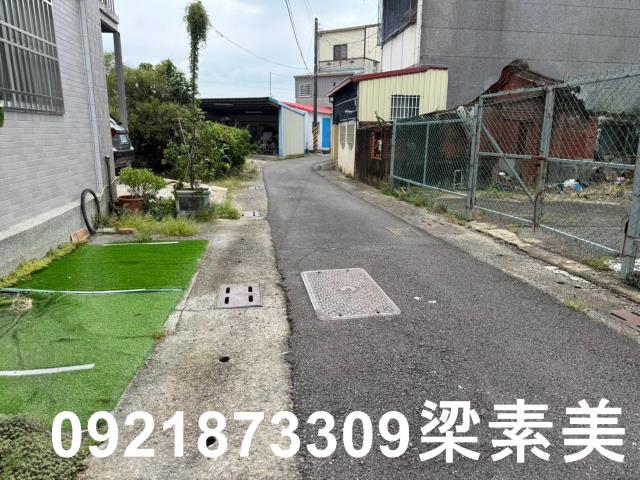 新化建地-8