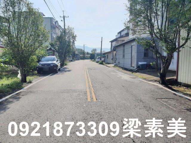 玉井農地-13