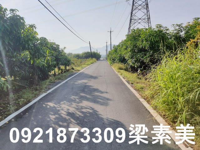 玉井農地-0