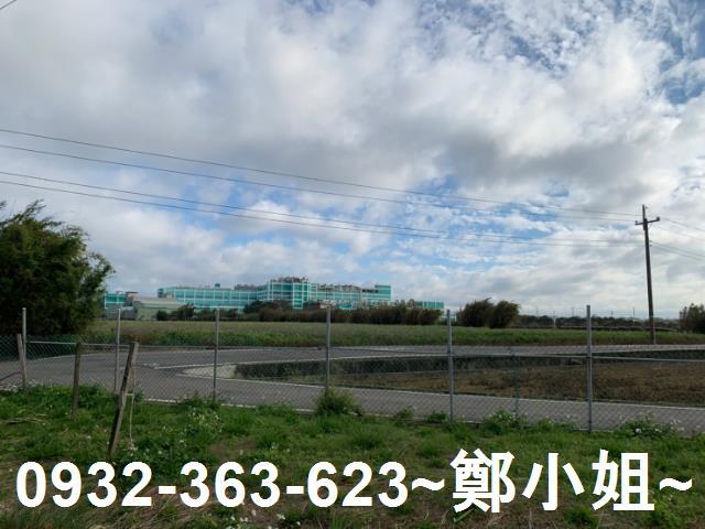 新屋農地-0