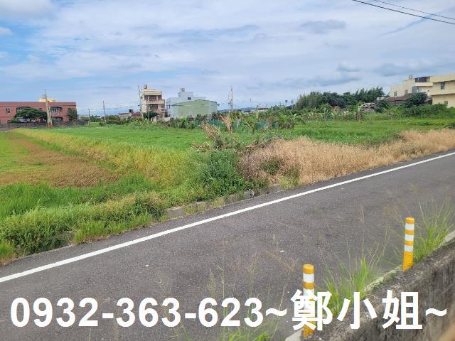 大園農地-1