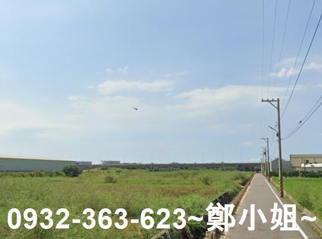 大園農地-2