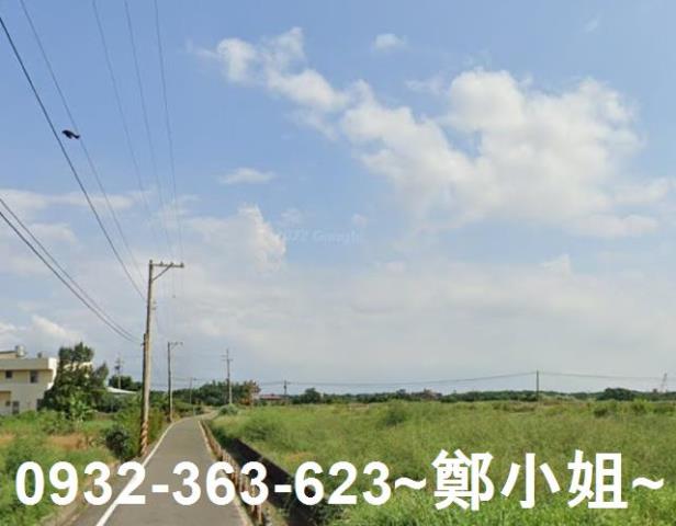 大園農地-3