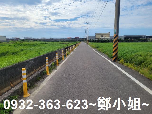 大園農地-0