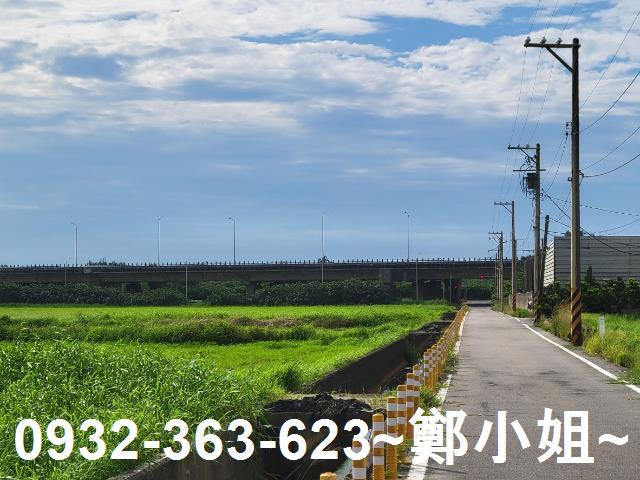 大園農地-6
