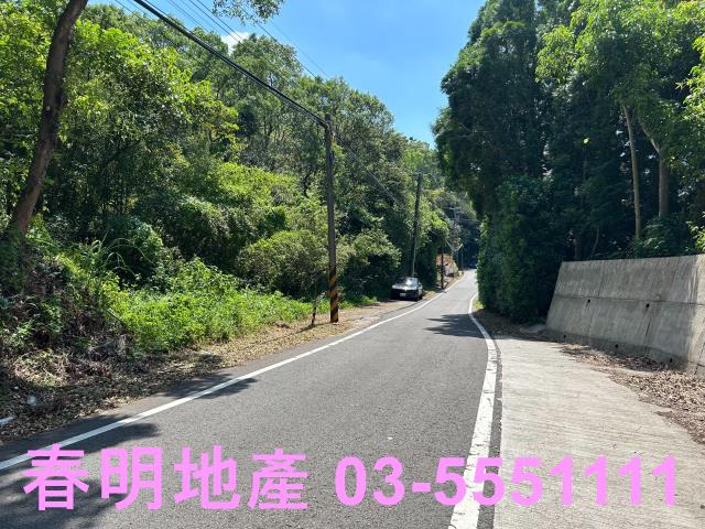 新埔休閒地-12