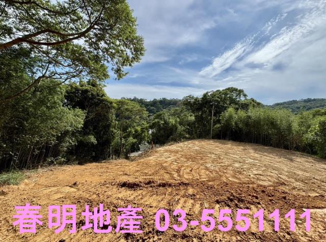 新埔休閒地-5