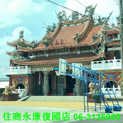 台南農地-0