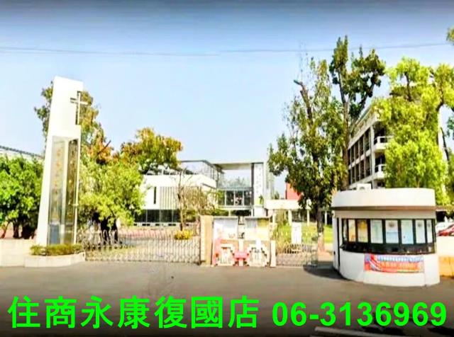 台南農地-0