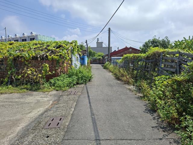 台南建地-0