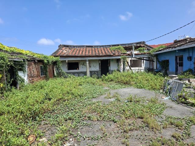 台南建地-1