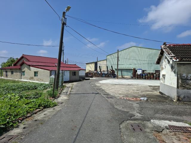 台南建地-4