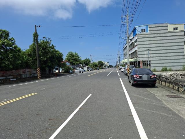 台南建地-6