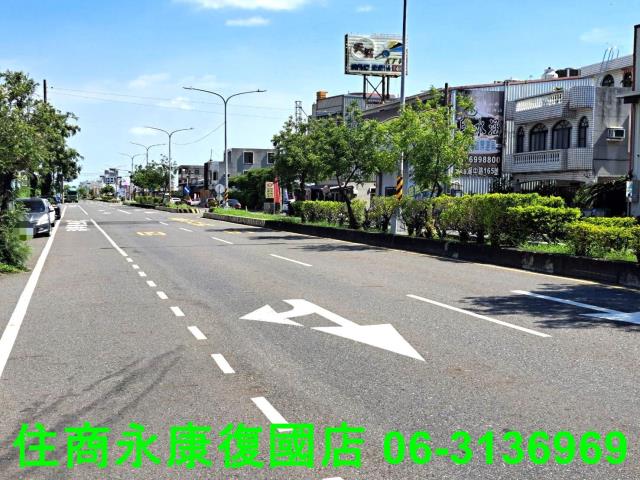 台南建地-0