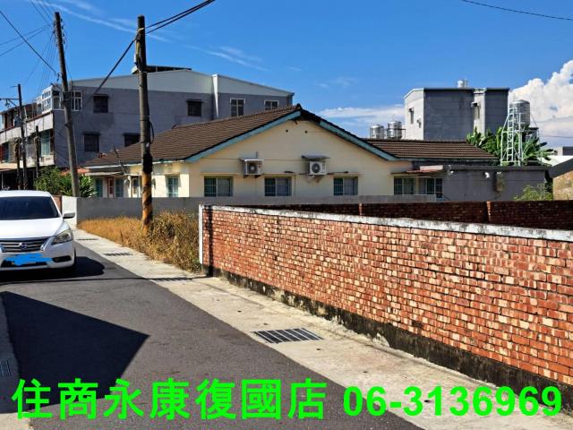 台南建地-3