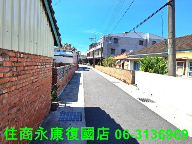 台南建地-5