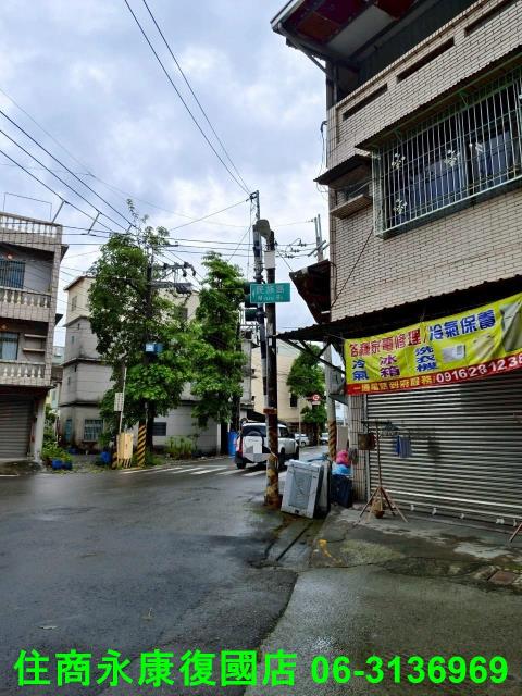 高雄建地-0