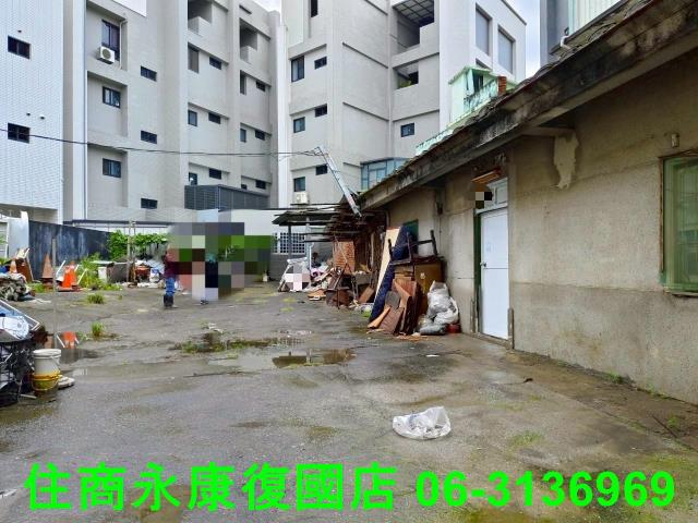 高雄建地-9