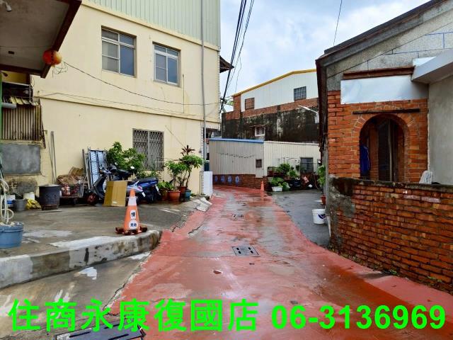 高雄建地-5