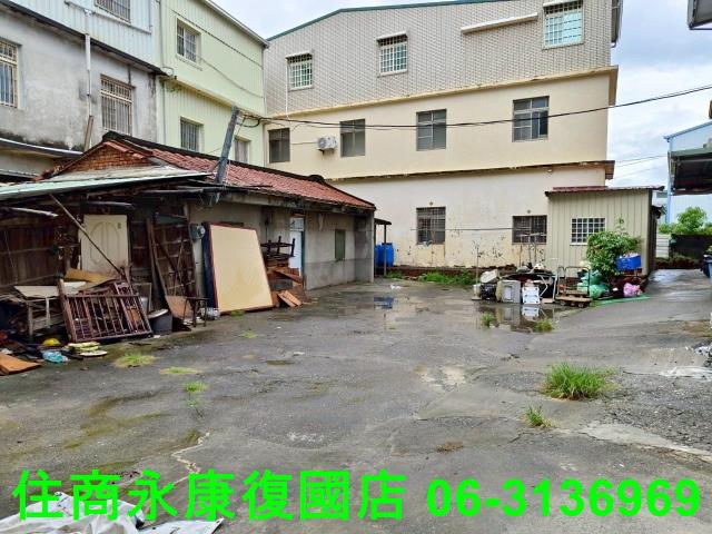 高雄建地-6