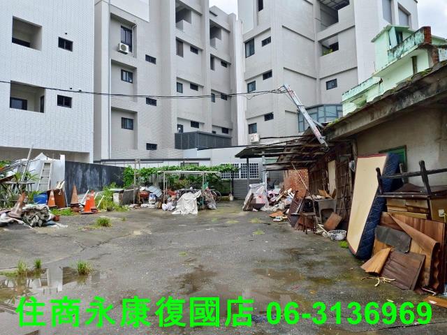高雄建地-7