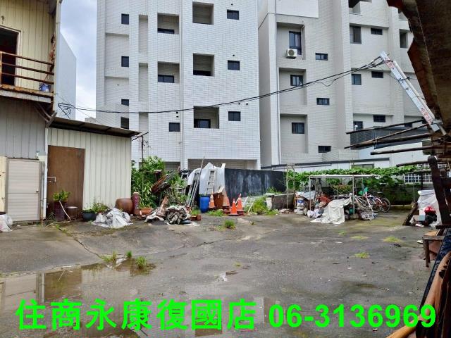 高雄建地-8